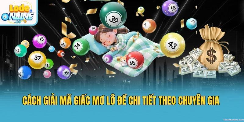 cach-giai-ma-giac-mo