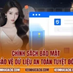 chinh-sach-bao-mat-bao-ve-du-lieu-an-toan-tuyet-doi