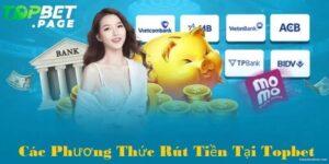 co-day-du-phuong-thuc-rut-tien-t