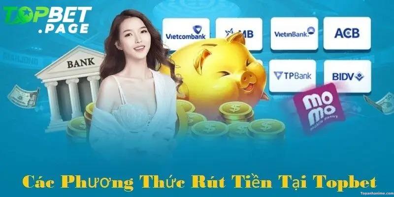 co-day-du-phuong-thuc-rut-tien-t