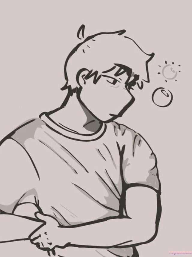 Tuyển tập 30 + Mẫu ảnh Arataka Reigen ngầu, hài hước