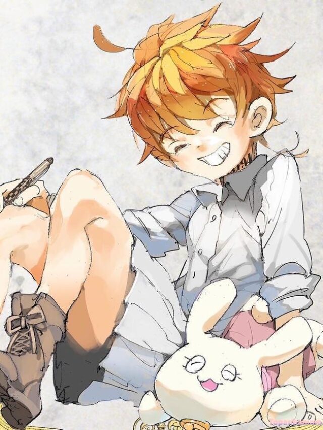 Tuyển tập 60 + Mẫu ảnh Emma ngọt ngào và ấn tượng