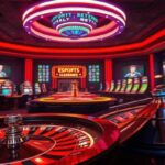 dinh-huong-dich-vu-chuan-chinh-tai-cong-game