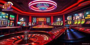 dinh-huong-dich-vu-chuan-chinh-tai-cong-game