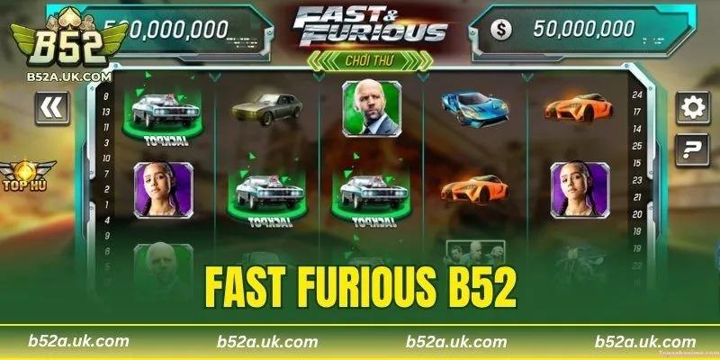 fast-furious-b52