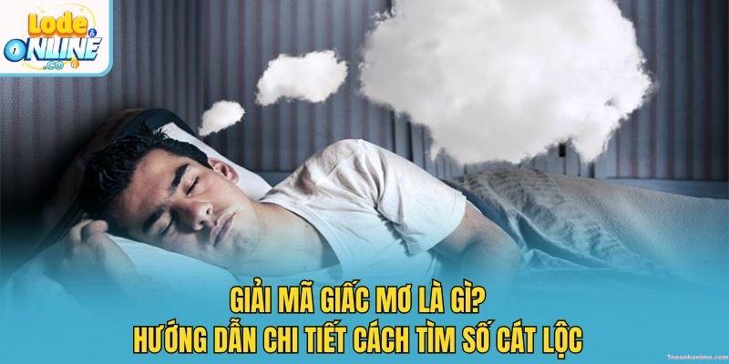giai-ma-giac-mo