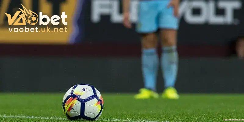 gioi-thieu-chi-tiet-ve-he-thong-ca-cuoc-vaobet