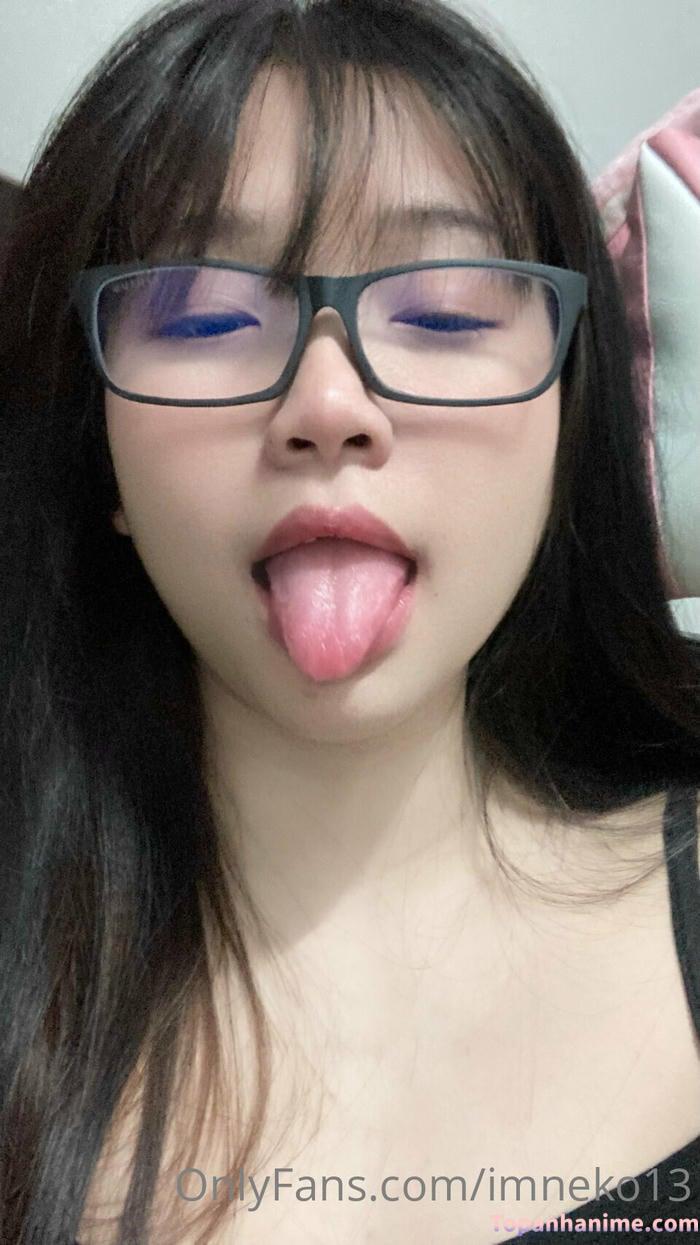 god neko sex bikini mèo