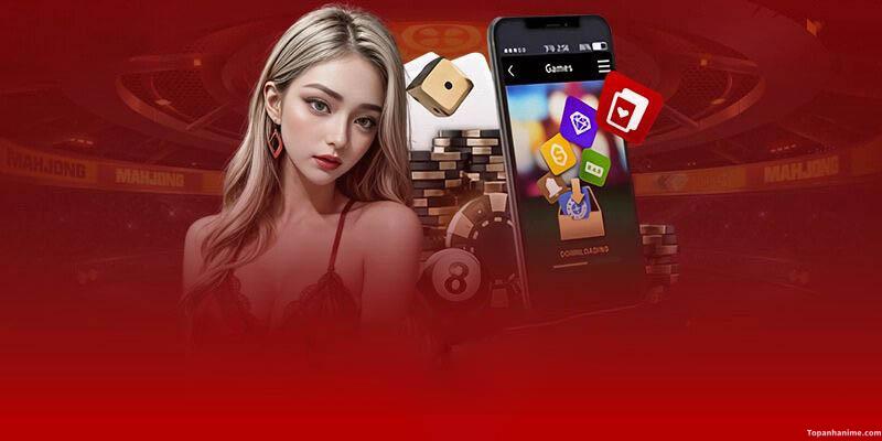 Giới thiệu đôi nét về app Go99