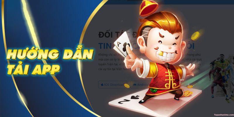 huong-dan-tai-app-vin777 – 1