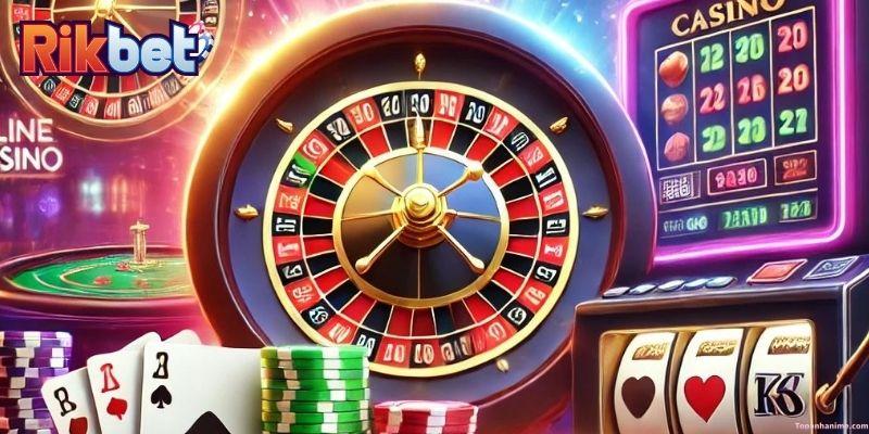 rikbet-1