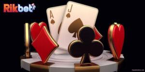 rikbet-2