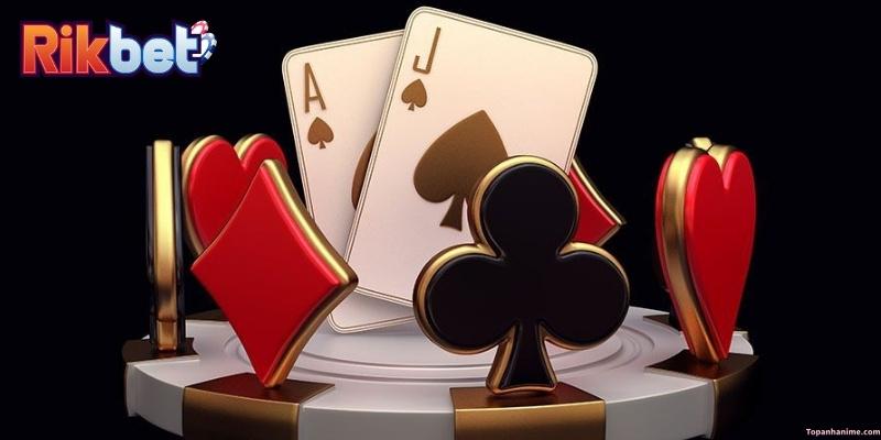 rikbet-2