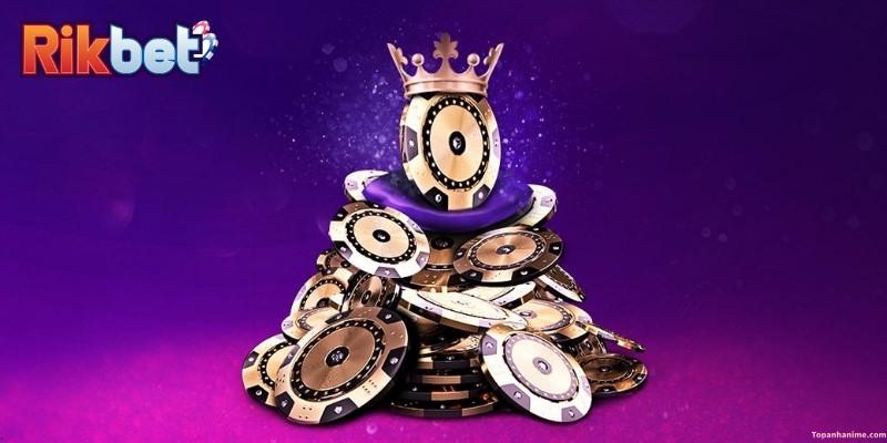 rikbet-3