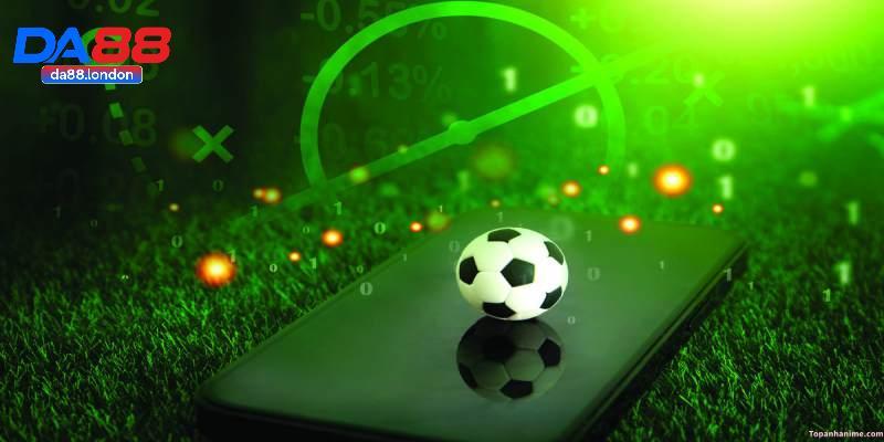 the-thao-truc-tuyen-1