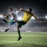 the-thao-truc-tuyen-2