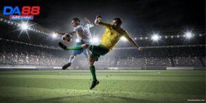 the-thao-truc-tuyen-2