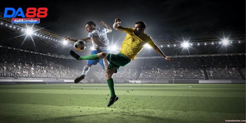 the-thao-truc-tuyen-2