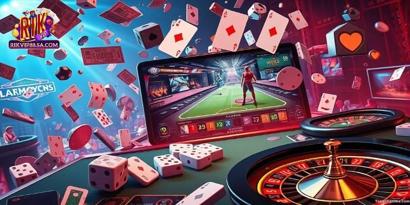 thong-tin-cong-game-rikvip-cuc-ky-uy-tin