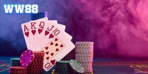 ww88-3