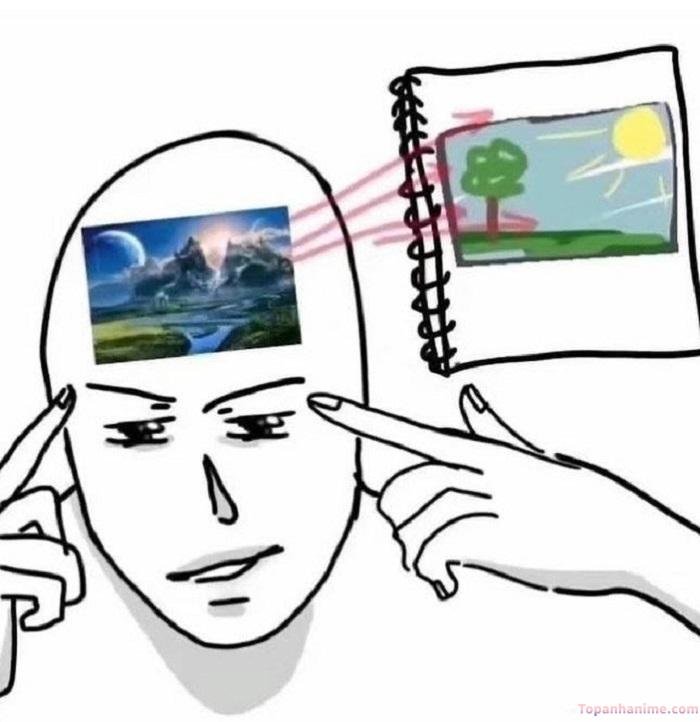 7e7627008253b1c4a0259e574275f12e