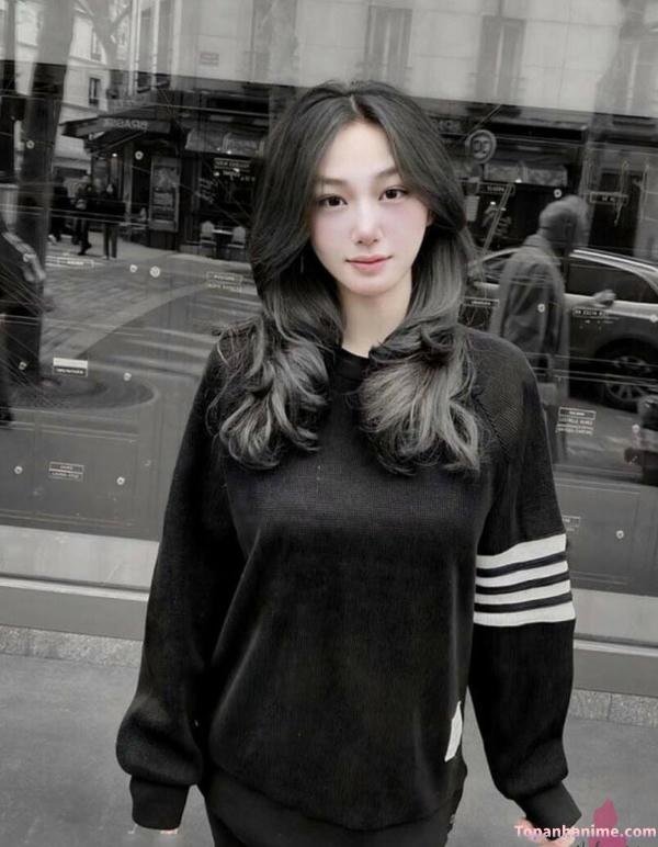 Ảnh sex trần hà linh trần hà linh lồn mọng nước dâm loạn hot