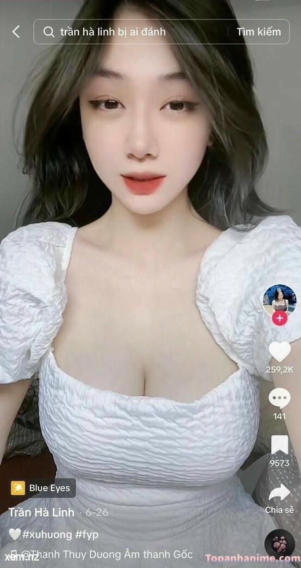 Ảnh sex trần hà linh trần hà linh mông to nude cực phẩm 18+