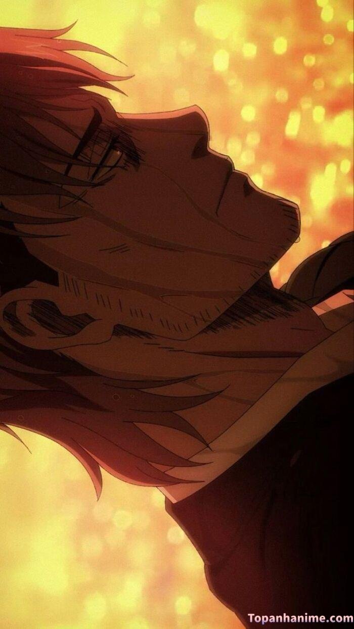 ảnh Jean Kirstein