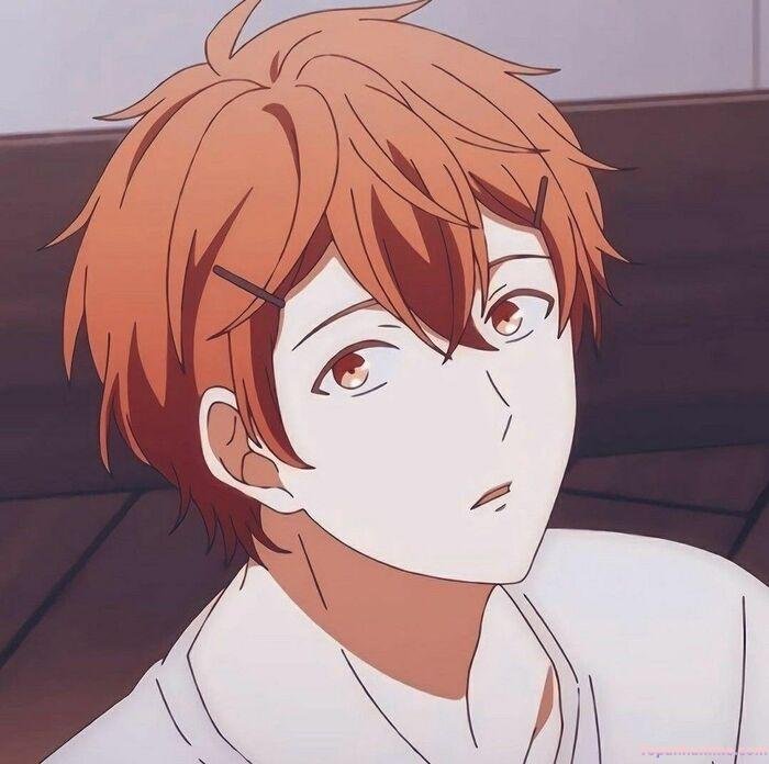 ảnh Mafuyu Sato ngầu chất
