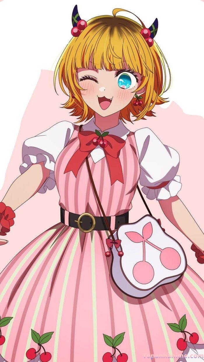 ảnh Mem-cho cute