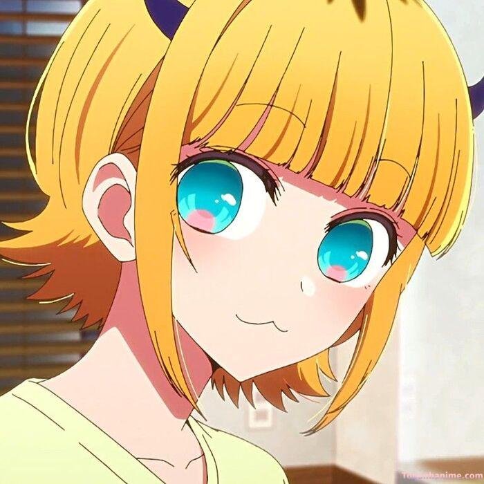 ảnh Mem-cho