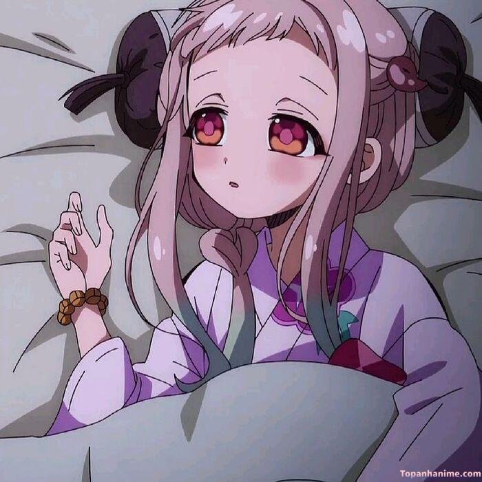 ảnh Nene Yashiro chất nhất