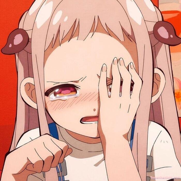 ảnh Nene Yashiro cute