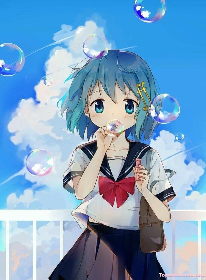 ảnh Sayaka Miki đẹp ngầu