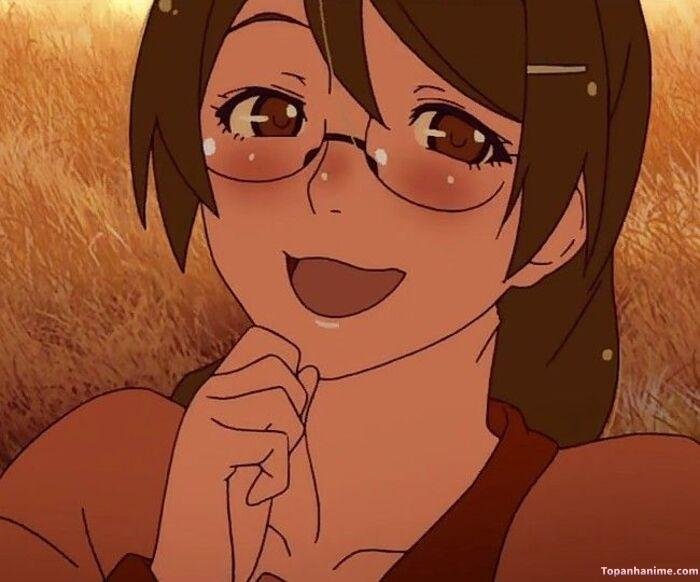 ảnh Tsubasa Hanekawa