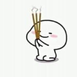 ảnh meme lạy hài