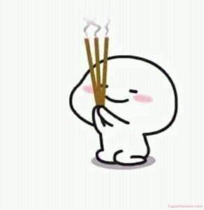 ảnh meme lạy hài