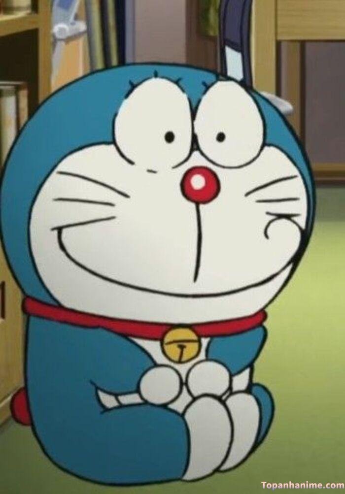doraemon meme biểu cảm hài