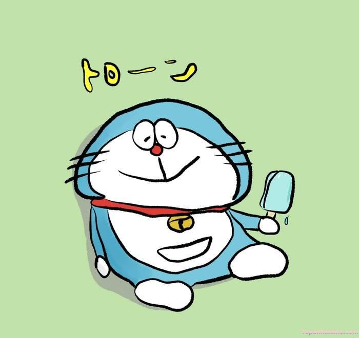 doraemon meme bựa chế