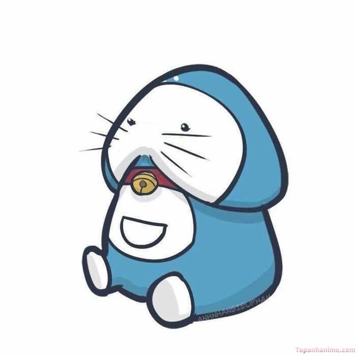 doraemon meme bựa