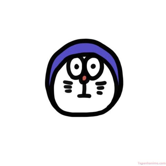 doraemon meme cực bựa