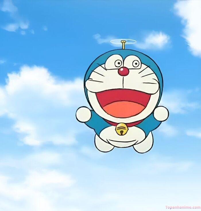 doraemon meme cười