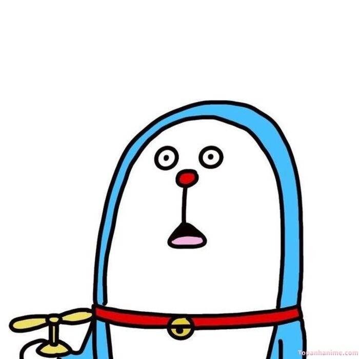 doraemon meme cute hài
