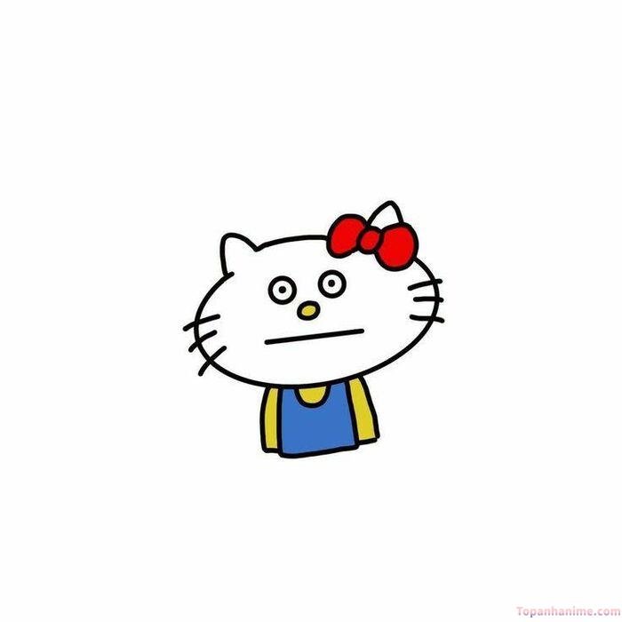 doraemon meme hài bựa