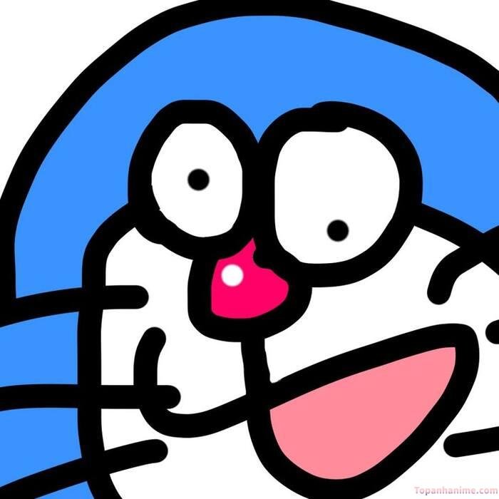 doraemon meme hài