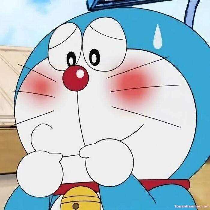 doraemon meme nhưng hài