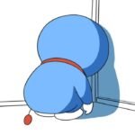 doraemon meme siêu bựa
