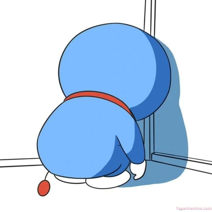 doraemon meme siêu bựa