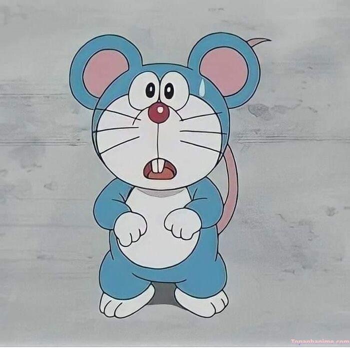 doraemon meme style meme