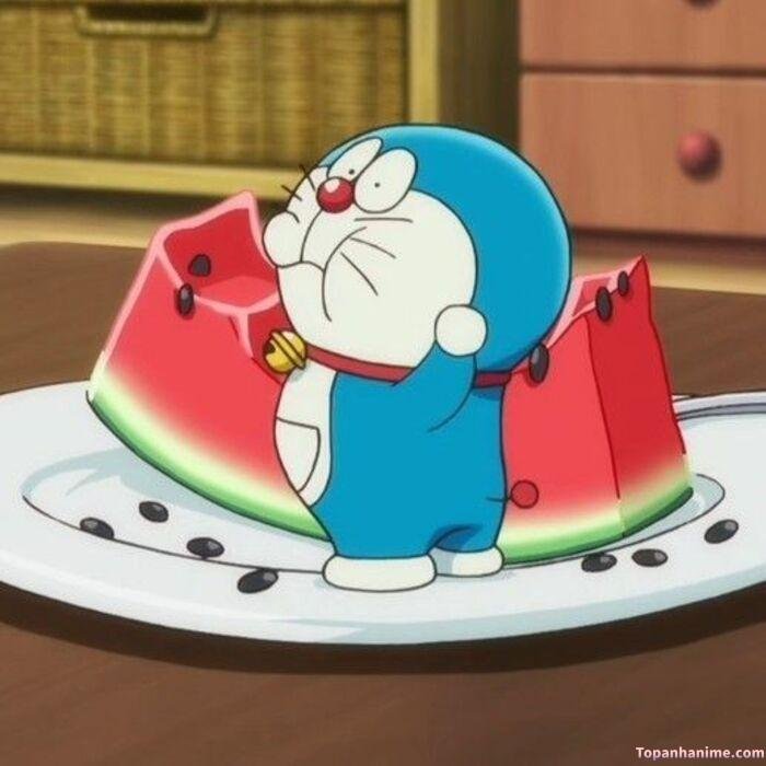 doraemon meme vibe internet